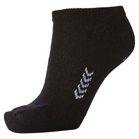 CARAPE ANKLE SOCKS