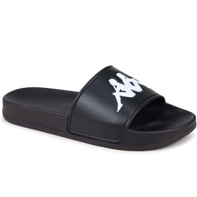 PAPUCE AUTHENTIC ADAM 2