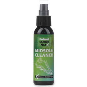 SPREJ ZA CISTENJE NA GJON COLLONIL CARBON MAXX MIDSOLE CLEANER 150ML
