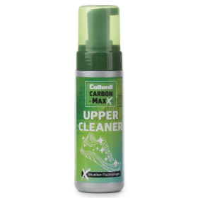 SPREJ ZA CISTENJE COLLONIL CARBON MAXX UPPER CLEANER 150ML