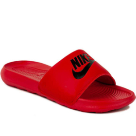 NIKE VICTORI ONE SLIDE
