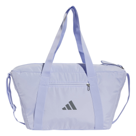 ADIDAS SP BAG