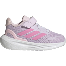 RUNFALCON 5 EL I