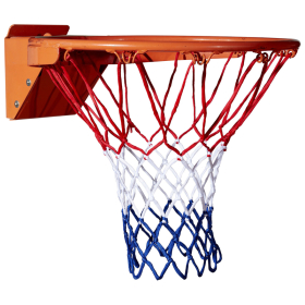 MREZICA NBA DRV RECREATIONAL NET RWB