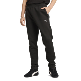DONJI DEO PUMA EVOSTRIPE PANTS DK OP
