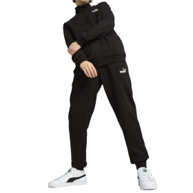 PUMA ESS SWEAT SUIT TR