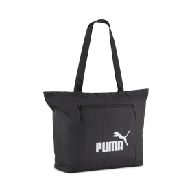 PUMA BASE SHOPPER