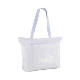 PUMA BASE SHOPPER