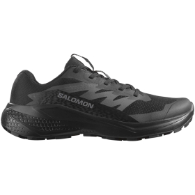 PATIKE ALPHAGLIDE W