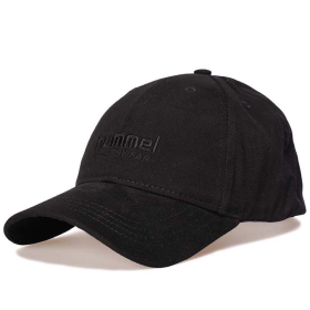 KACKET HMLALARDE CAP