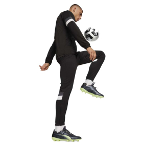 PUMA TEAMRISE TRACKSUIT