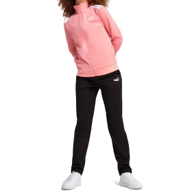 KOMPLET TRENERKA PUMA POLY SUIT OP