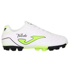 KOPACKE TOLEDO JR
