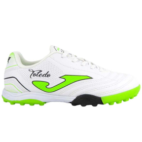 PATIKE TOLEDO JR
