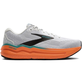PATIKE BROOKS GHOST MAX 2