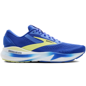 PATIKE BROOKS ADRENALINE GTS 24