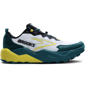 PATIKE BROOKS CALDERA 8
