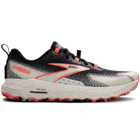PATIKE BROOKS CASCADIA 18