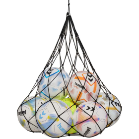 HMLESSENTIAL BALL NET