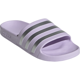 PAPUCE ADILETTE AQUA