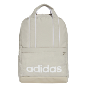 RANAC W L ESS BP WONALU/WHITE