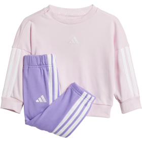 KOMPLET TRENERKA I 3S FT JOG 240 CLPINK/WHITE