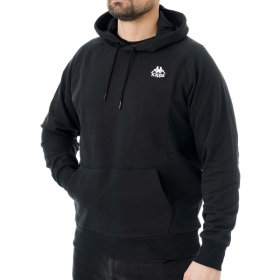 DUKS AUTHENTIC  NAIM