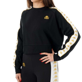 DUKS 222 BANDA  MARBELLA