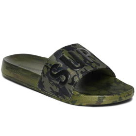CORE CAMO POOL SLIDE