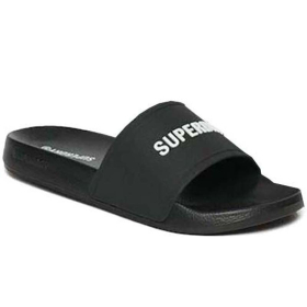 LOGO POOL SLIDE