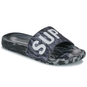 CORE CAMO POOL SLIDE