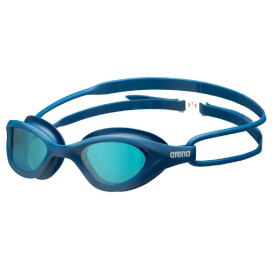 ARENA 365 GOGGLES