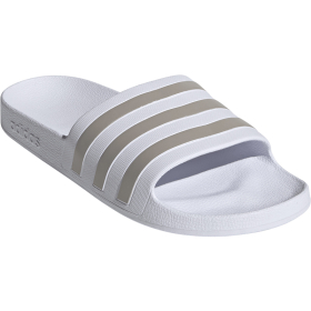 ADILETTE AQUA