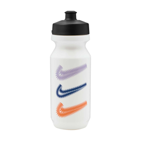 NIKE BIG MOUTH BOTTLE 2.0 22 OZ GRAPHIC