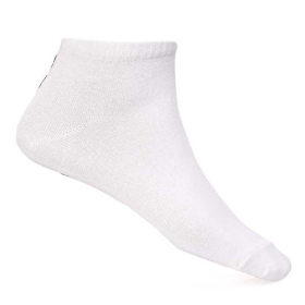 CARAPE HMLMIDI ANCLE SOCKS