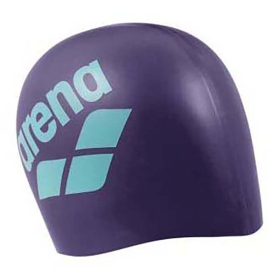 ARENA BIG LOGO CAP
