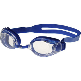 ZOOM X-FIT