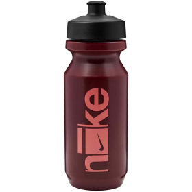 NIKE BIG MOUTH BOTTLE 2.0 22 OZ GRAPHIC