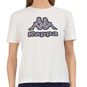 MAJICA LOGO GOPOTA
