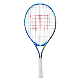 REKET INTRIGUE JR 25 GIRLS TNS RKT