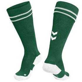 ELEMENT FOOTBALL SOCK