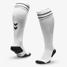 ELEMENT FOOTBALL SOCK