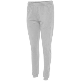 HMLGO COTTON PANTS WOMAN