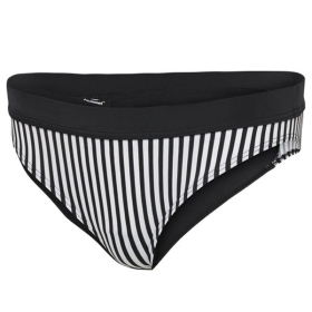 LFS KUPACI HMLSAXON SWIM HALTERNECK