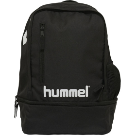 HMLPROMO BACK PACK