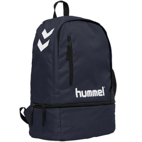 HMLPROMO BACK PACK