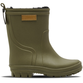 CIZME THERMO BOOT JR