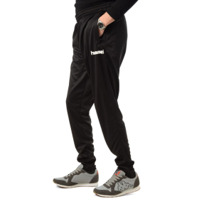 HMLPROMO FOOTBALL PANT