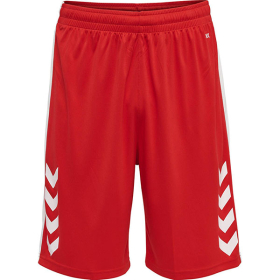 SORTS CORE XK BASKET SHORTS