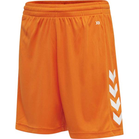 HMLCORE XK POLY SHORTS KIDS